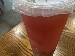 -李先生牛肉面大王(马栏店)