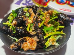-蛙来哒(龙华壹方天地店)