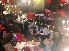 -杂咖zacup(领展中心城店)
