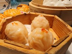 -陶陶居酒家(解放北路店)