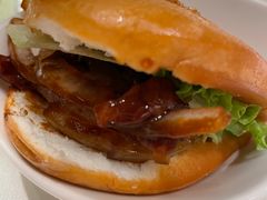 -莆田餐厅PUTIEN(西安万象天地店)