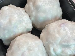 -宫门口馒头铺(创始人总店)