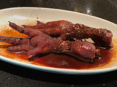 -老头儿油爆虾·知味杭州(爱琴海购物中心)