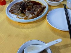 -鲤鱼塘农家山庄