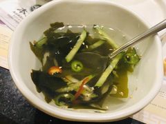 -鲁邦国际风情街(麦世达韩国精品百货店)