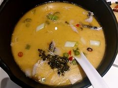 -国际青年会议酒店-苏莱斯餐厅