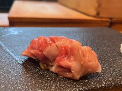 -鮨冠OMAKASE食べ放题(北京首店)