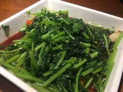 -楼兰新疆主题餐厅(坂田佳华领汇广场店)