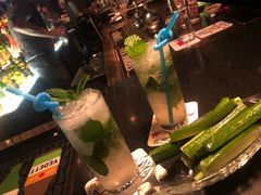 -光音瓦特俱乐部(高新店)