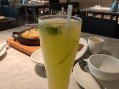 -小菜园新徽菜(无锡宜家荟聚中心店)