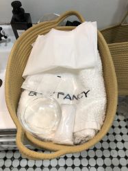 -Fancy梵汐·轻奢量肤定制