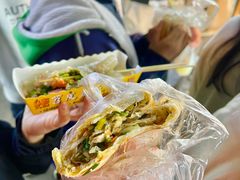 -大学城夜市大排档(凤栖路店)