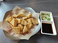 -潮界(大学路店)