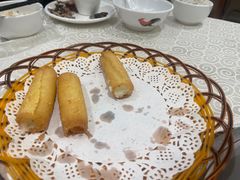 -德云居