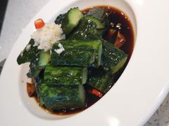 -老佛爷铜炉蛙锅(海岸城店)
