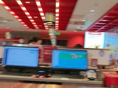 -来菜·湖北头牌藕汤(武商MALL众圆店)