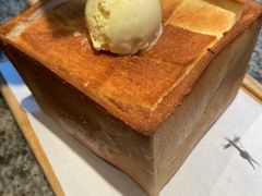 -绿茶餐厅(昆明世纪金源店)