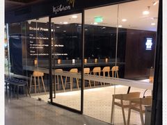 -Kyochon1991校村炸鸡(杨高中路店)