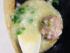 -盈田盈粥庄(博山东路店)