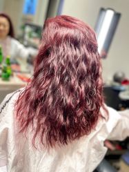 -汤尼英盖TONI&GUY-essensuals