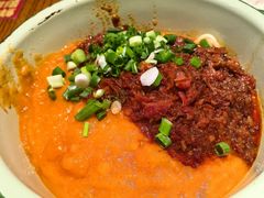 -鞠老头钵钵面(大坪店)