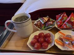 -良子足浴(湖滨店)