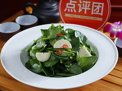 _MG_9304-太平洋丽晶酒店
