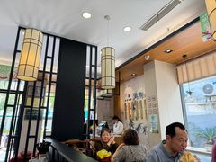 -锡笼记·无锡小笼(人民路店)