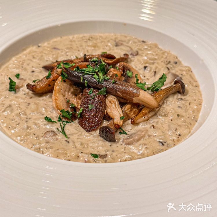 合生汇‼️巨隐蔽但是巨好吃‼️