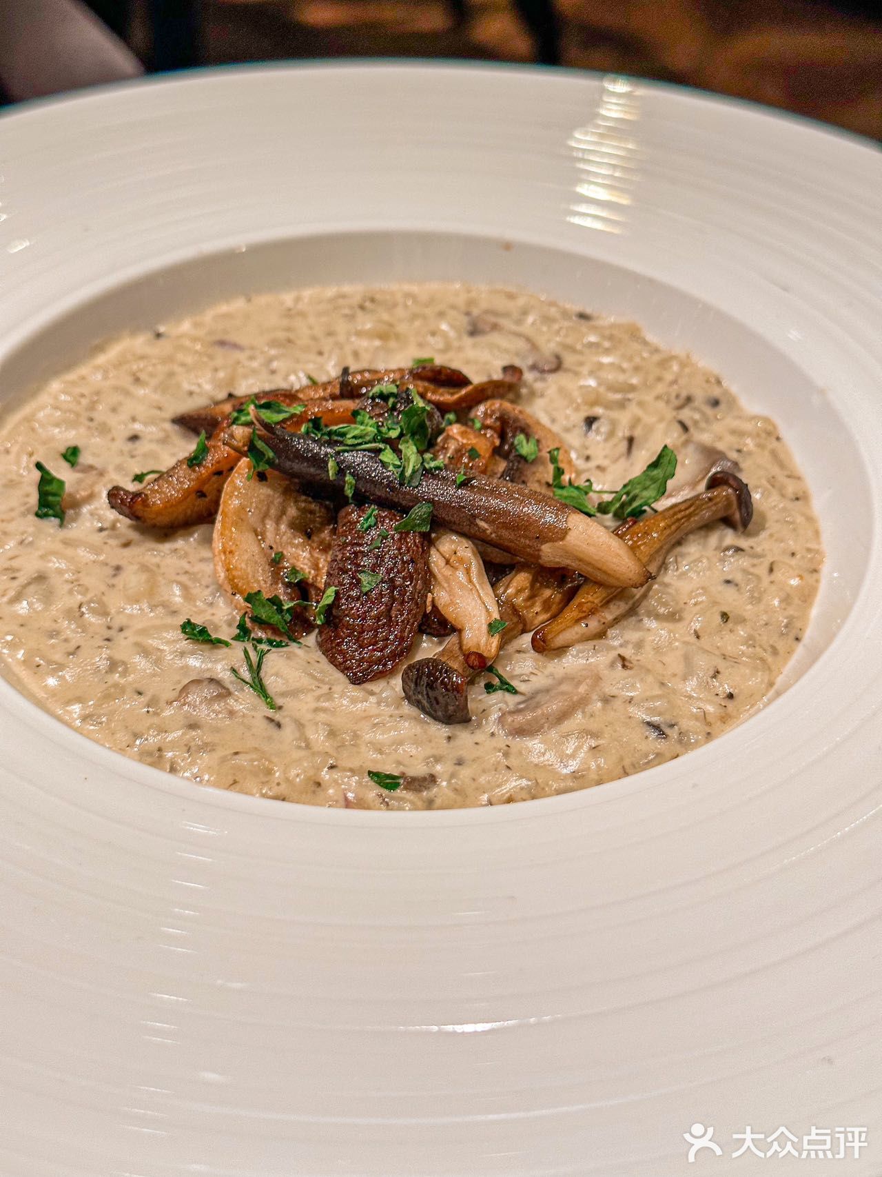 合生汇‼️巨隐蔽但是巨好吃‼️