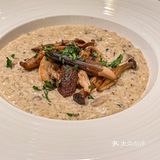 合生汇‼️巨隐蔽但是巨好吃‼️