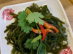 -老班长手工灌汤包老店(东山店)