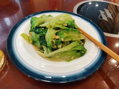 -国家五钻酒家·西樵旺阁渔村(西樵店)
