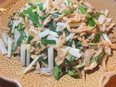 -古城苗家土菜馆(河景餐厅店)