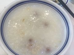 -粤厨点心专门店