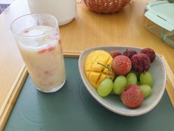 -雪绒花月子会所(祥盛店)