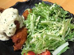 -胜博殿日式炸猪排(西红门店)