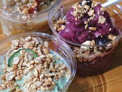 -丝恋丝娃娃(逸天城国贸店)