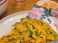 -兰亭茶叙(新新家苑店)