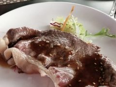 -339旋转餐厅(天府熊猫塔店)