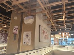 -伊喜饺子(五道口学院路店)