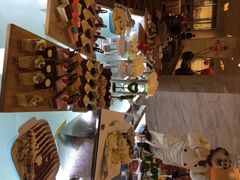 iphone_upload_pic-海中洲国际大酒店-自助餐厅