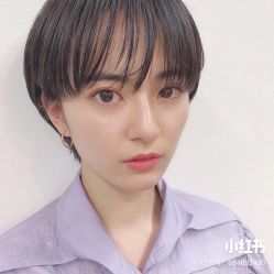 点击看大图 -ON STAR SALON