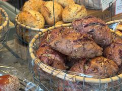 -Cycle&Cycle Artisan(天目里店)