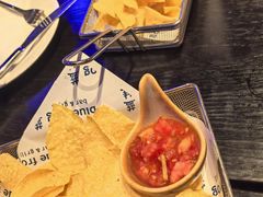 -blue frog蓝蛙(长泰广场店)