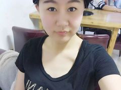 -农民烧烤(延边社区店)