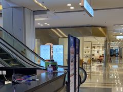 -红星美凯龙北京至尊MALL(东四环中路店)