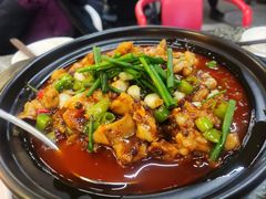 -起源小厨(应天门店)