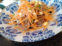 -飞天大厦清真餐厅