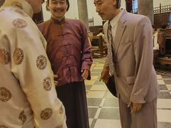 -沈阳金融博物馆